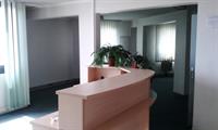 office of 320m2 nantes - 1