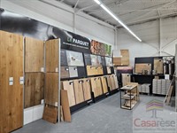high-end tile bathroom supply - 2
