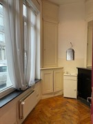 office space for rent - 2