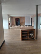 commercial premises - 1