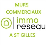 commercial premises with apartment - 2