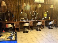 hairdressing barbering business for - 1