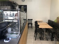 pizzeria snack bar for - 3
