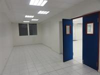 commercial space of 193m2 - 3