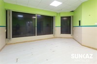 commercial premises saint pierre - 3