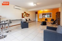66 m premises for - 3