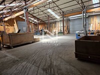 commercial premises for sale - 3