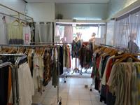 women's clothing shop marseille - 1