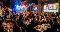turnkey nightclub bar for - 1