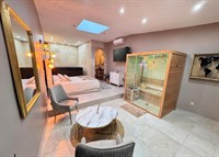 new construction commercial premises - 2