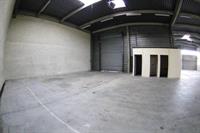 commercial space torcy - 3
