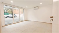new offices medical premises - 3