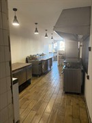 pastry workshop with premises - 3