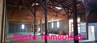 warehouse office space for - 2