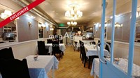 restaurant business fréjus center - 2