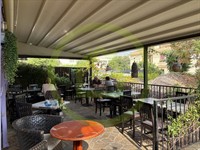 restaurant - 1
