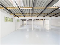 commercial property for sale - 3