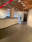 prime commercial premises city - 2