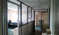 office of 580m2 saint - 3
