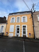 commercial premises of 300m2 - 3