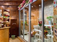 tenanted commercial property for - 3