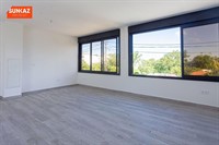commercial premises for rent - 3