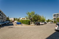 offices for sale montpellier - 2