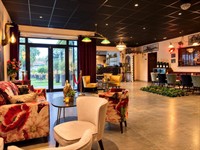 renovated versatile commercial premises - 3