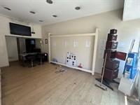 commercial premises 21 80 - 2