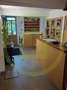 commercial walls - 1