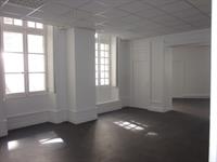 office space of 41m2 - 3
