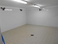 commercial space of 120m2 - 3