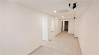 new offices medical premises - 2