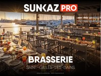 grande brasserie ouest réunion - 1