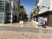 prime location newsagent games - 3