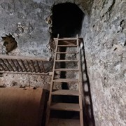 stone building for renovation - 3