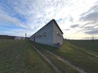 commercial premises for sale - 3