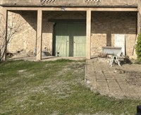 commercial premises with land - 1