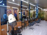 hair beauty salon vierzon - 1