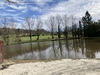 campsite perigueux - 2