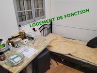 restaurant for sale the - 2