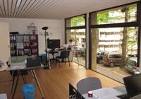 office space nantes - 3