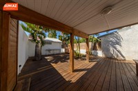 187 sq m premises - 3