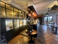 restaurant for sale ideal - 3