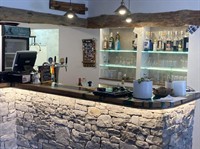 restaurant premises for sale - 1