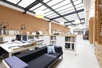 offices - 1
