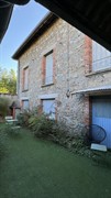 commercial premises of approximately - 3