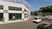 gozzi commercial premises - 2