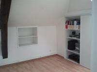 office space of 114m2 - 3