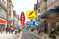 offices for sale troyes - 1